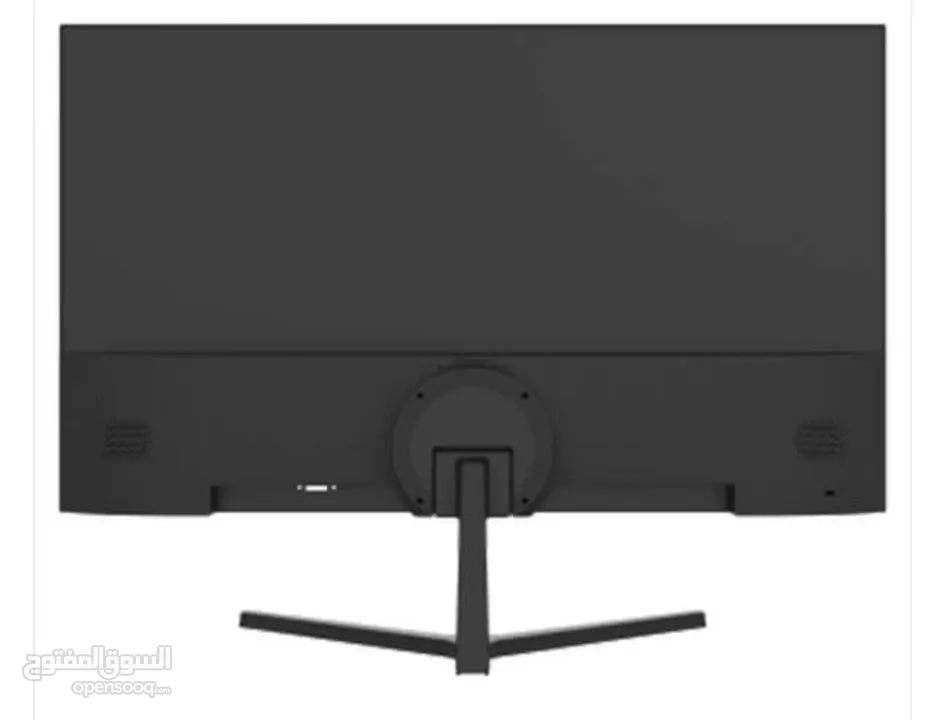 DAHUA LM24-B201S 24-inch FHD IPS 100 Hz Monitor With Speakers