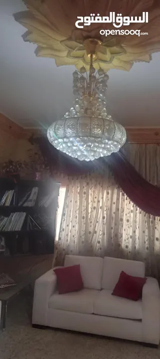 اثاث بيت نظيف للبيع