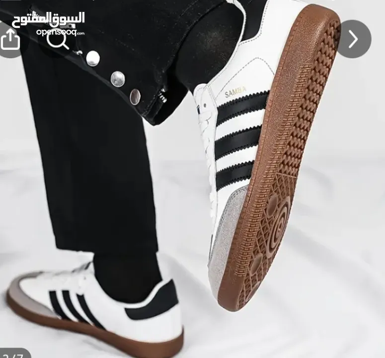 خبر عاجل ،،* الألوان **** مقاسات ****= احذيه رجالي