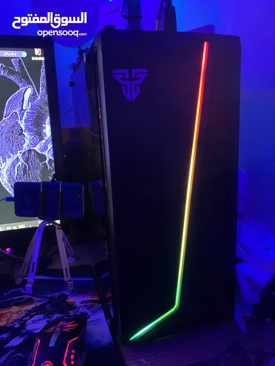 Pc i5 th10505