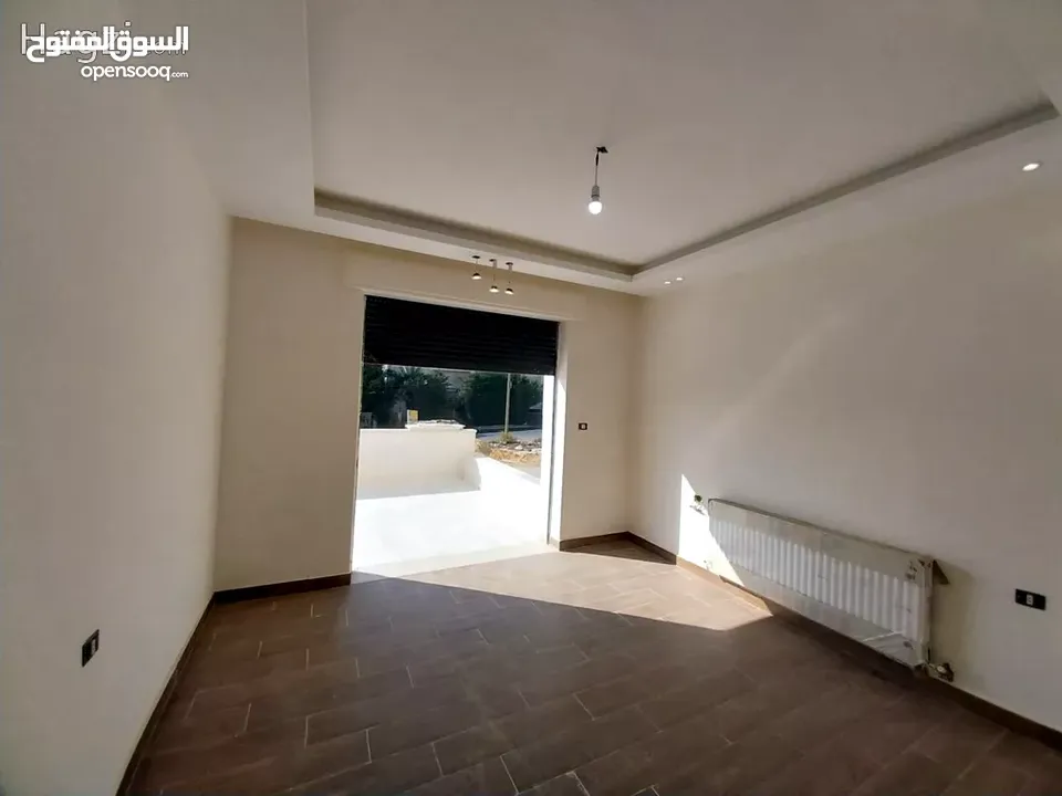 شقة شبه ارضي في افخم مناطق دابوق للبيع ( Property ID : 30067 )