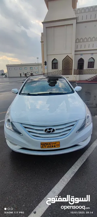 سوناتا 2011،sonata 2011 for sale