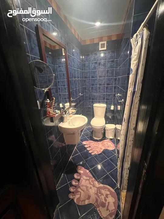 Chalet For Sale in Porto Marina