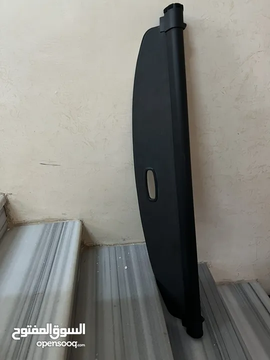 ايونيك للبيع شمسه برداي