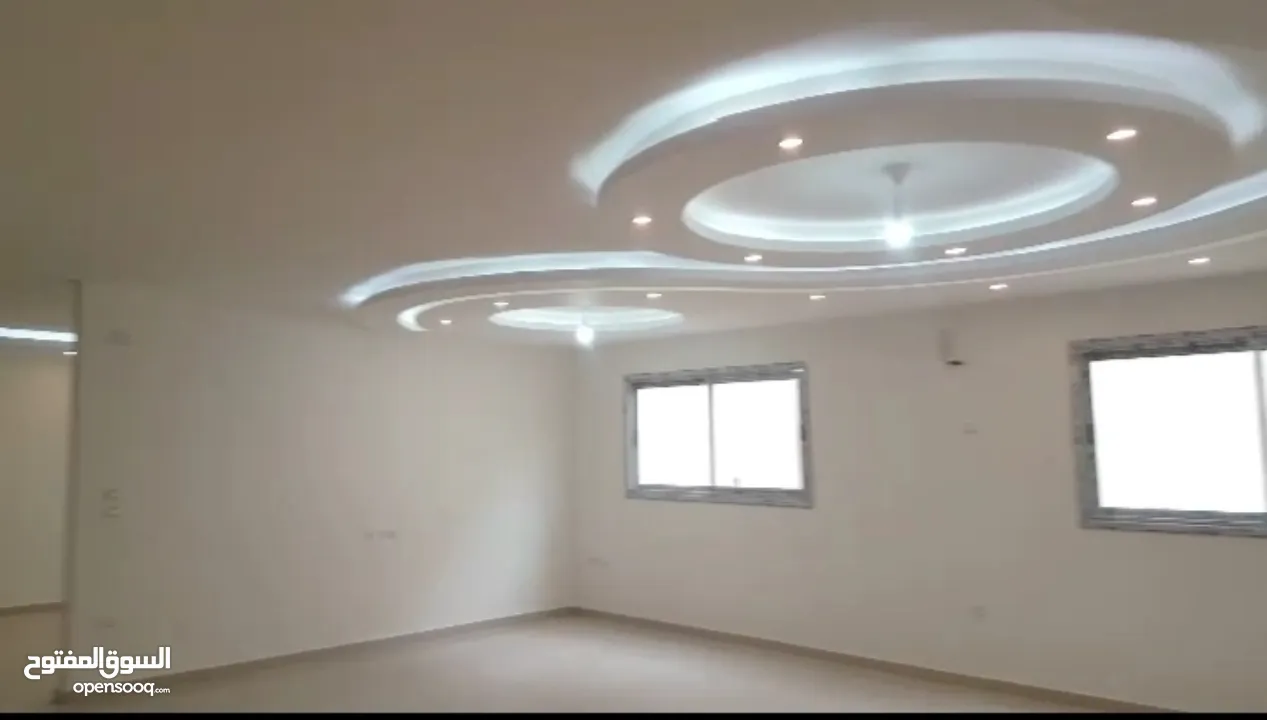 شقة في غاية الروعة والجمال