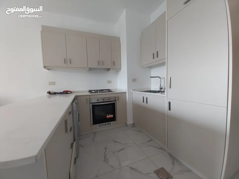 Apartment for sale in al rabieh  ( Property 36552 )-174782737