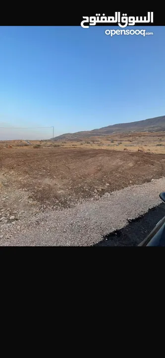 ارض 500متر يرجد جميع الخدمات كوشان طابو نظيف