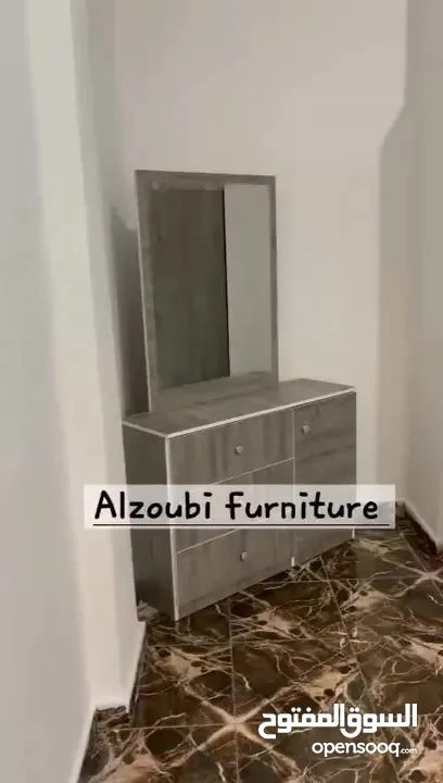 غرف نوم ماستر وشبابية بسعر الجمله