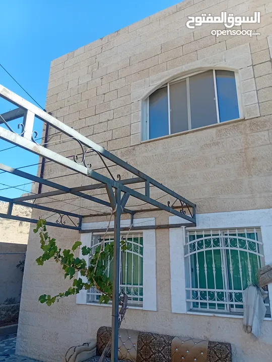 عمارة للبيع بسعر ممتاز