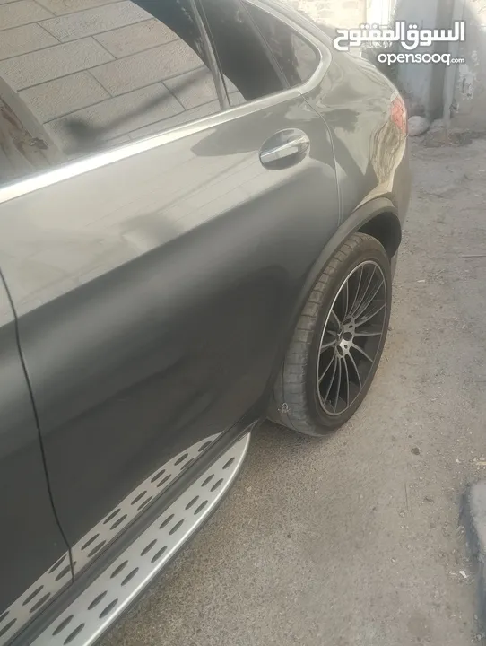 Glc220 بيع فقط