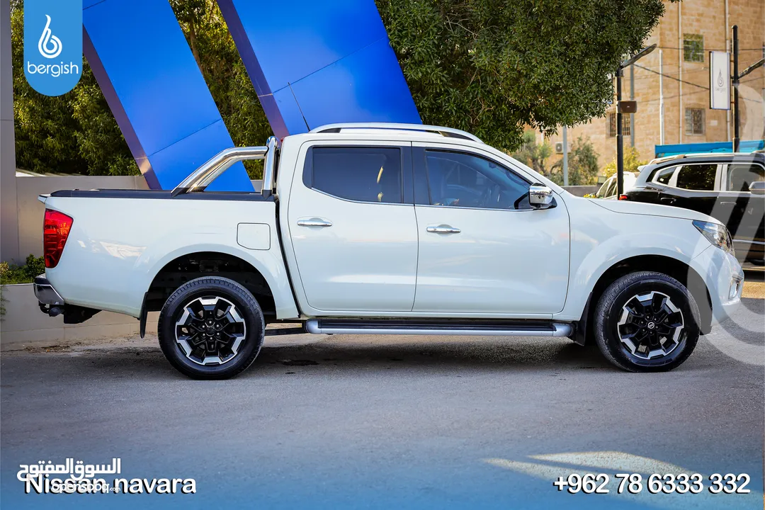 Nissan_Navara_2019