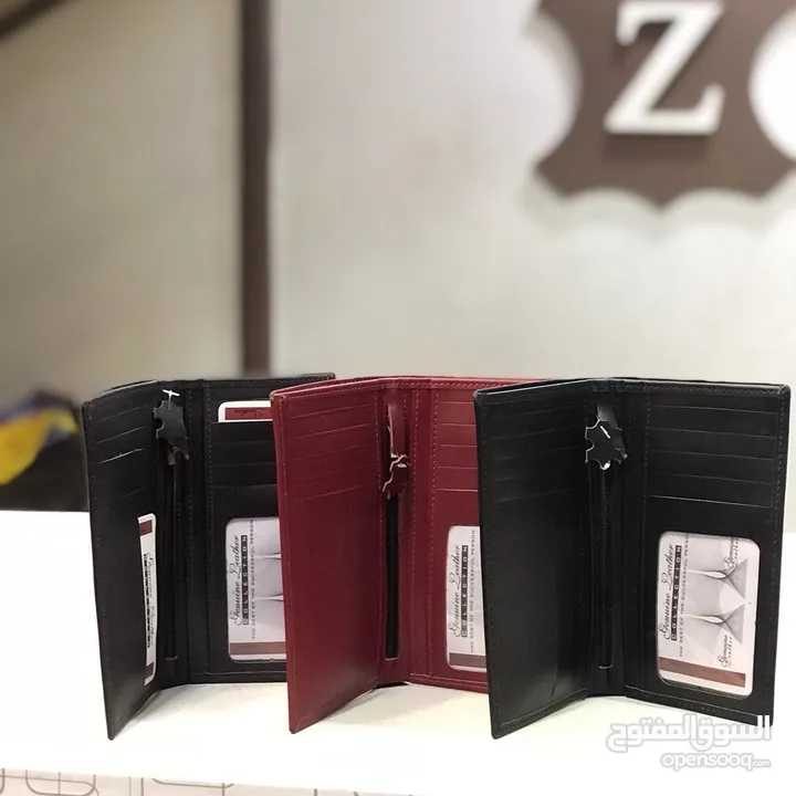 men wallet Very good price if somebody needs have also wholesale.Price 1.5.