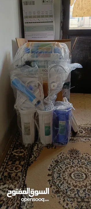 فلتر فتنامي