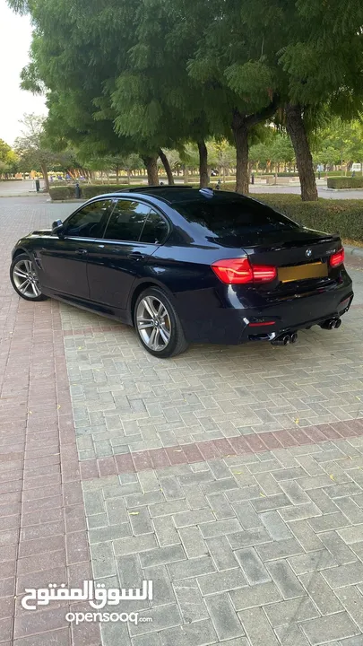 Bmw 328 للبيع سيارة 2016 Bmw 328 for sale