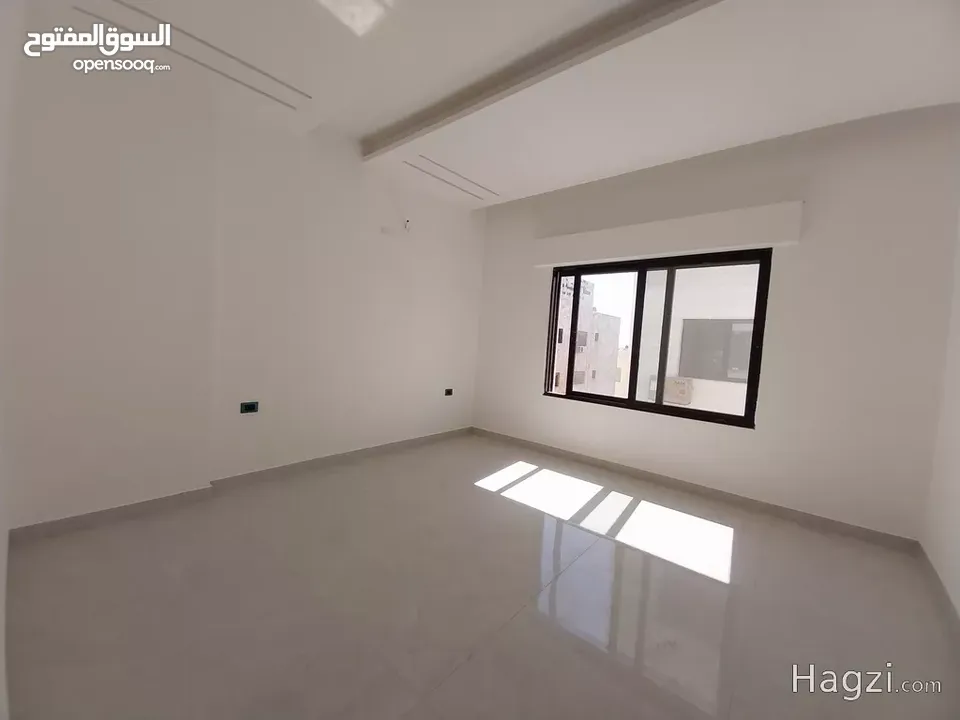 شقة للايجار في دير غبار  ( Property 33386 ) سنوي فقط