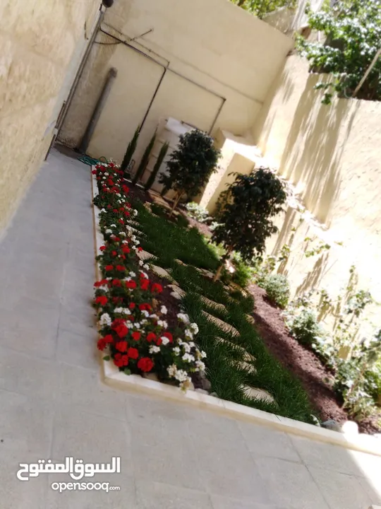 قوار حجر صناعي