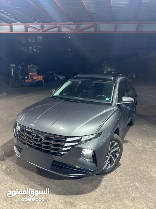 توساان 2023 full full full++