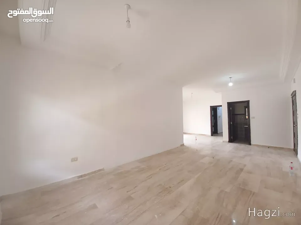 شقة للبيع في خلدا  ( Property ID : 32584 )