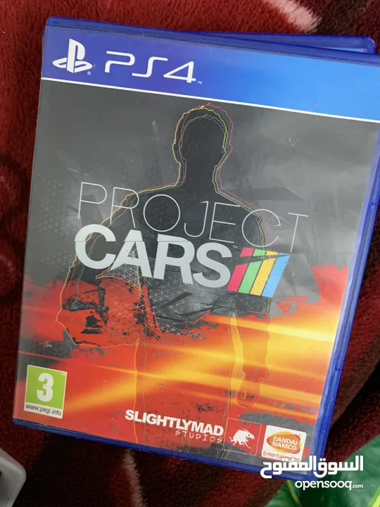 دسكات بحاله الجديد بسعر مرتب