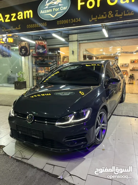 جولف 2020-19 مطور 1500