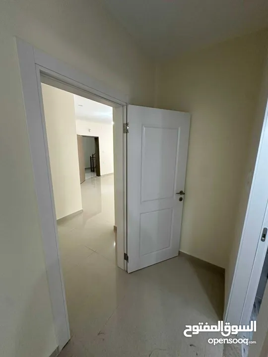 شقة للإيجار بالقرب من فندق الميلينيوم