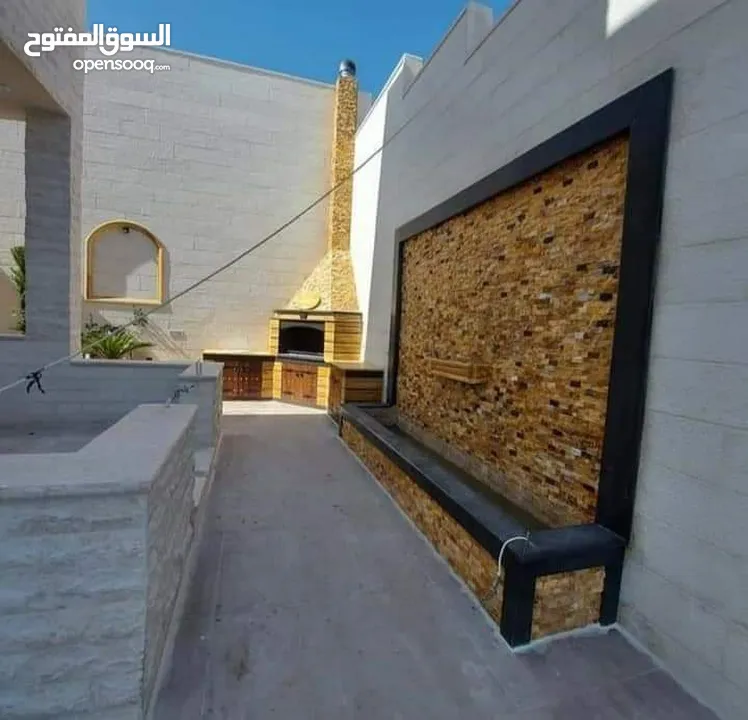 مساء الخير للجميع تركيب كافه انواع البلاط ورخام و سيراميك و البرسلان و صيانات عامه