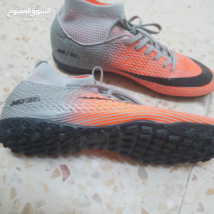 بوت  امريكي  اصلي جديد للبيع