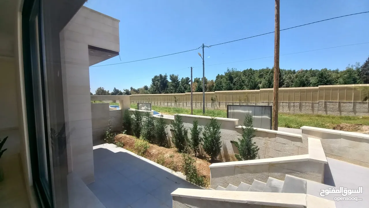 Luxury Villa for Sale In Dabouq ( Property 42664 )-174804517