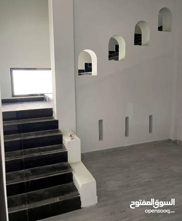Villa for rent in Al Multaqa