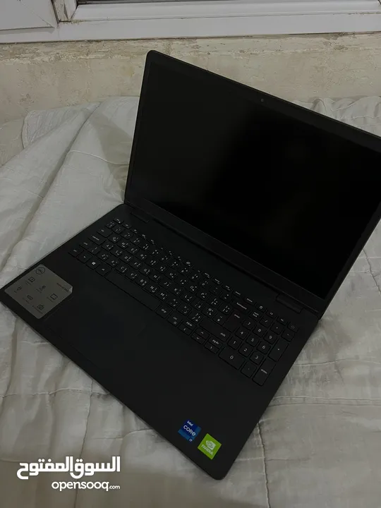 Dell(11thG,core i7)