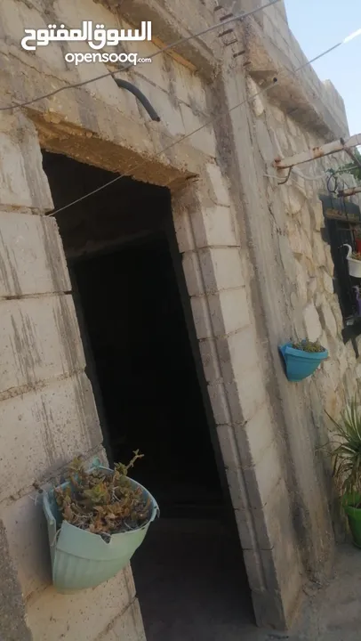بيت للبيع  بسعر مغري