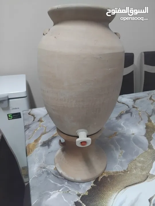 I bought it for 10 at souq manama I will sell for 5 or 3 if you want