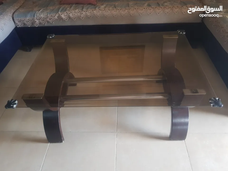 بوفيه تلفزيون