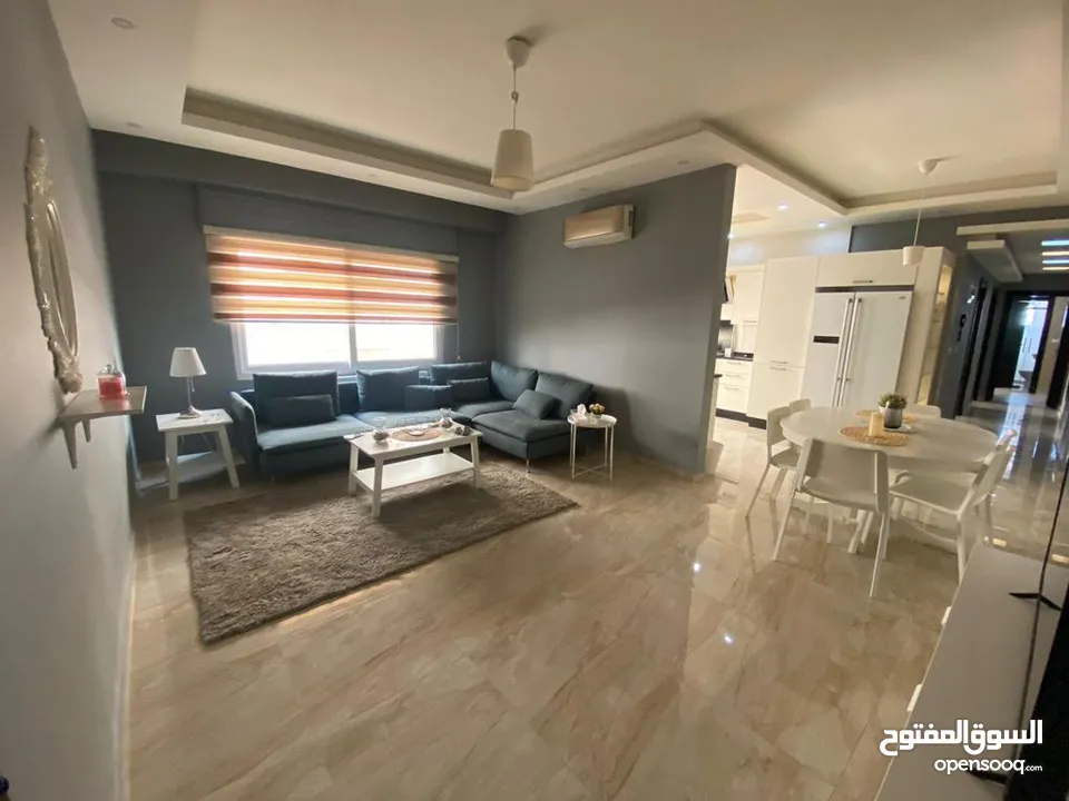 شقة للايجار في دير غبار  ( Property 35116 )-175072355
