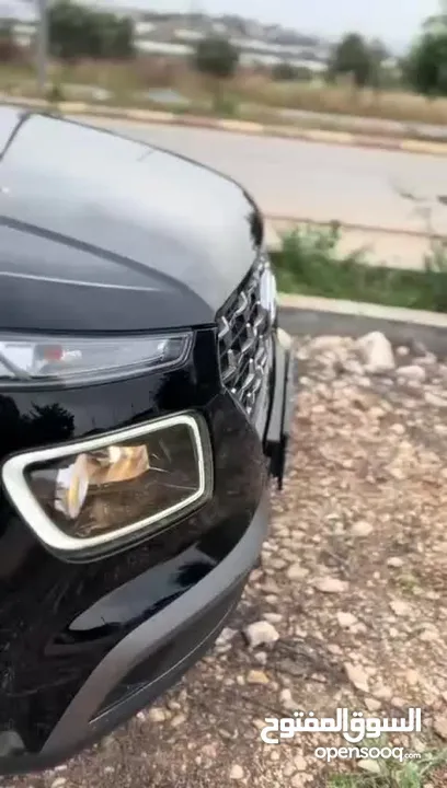 هونداي فينو 2020 للبيع
