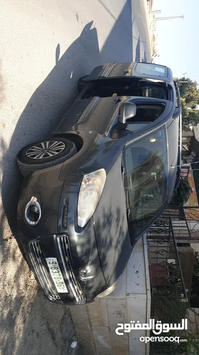 بيجوا بارتنر 2015