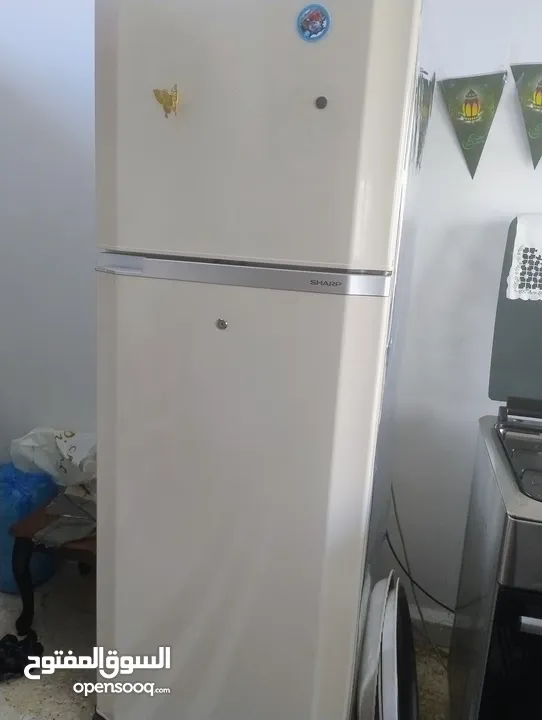 اثاث بيت للبيع بداعي السفر