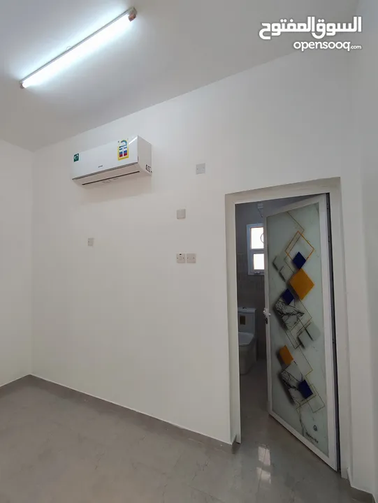 فيلا جديدة الإيجار New Villa for Rent