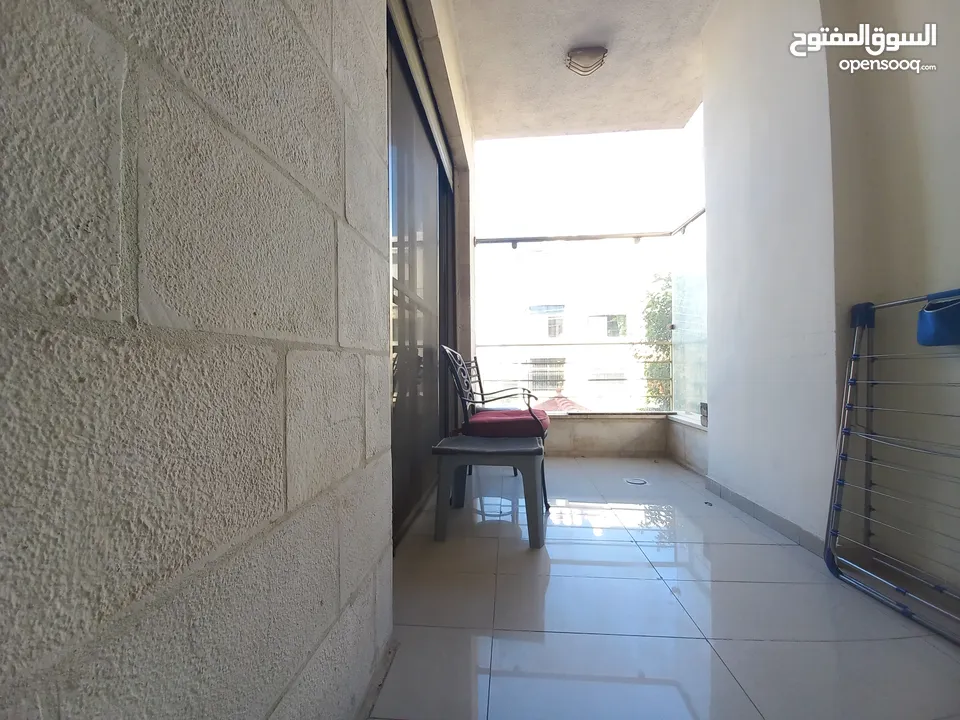 Furnished Apartment For Rent In Al Shmesani  ( Property 36140 )-174805024