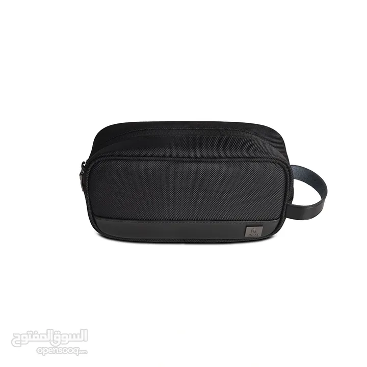 WiWU Organize Case H1 -NEW -MEGAByte
