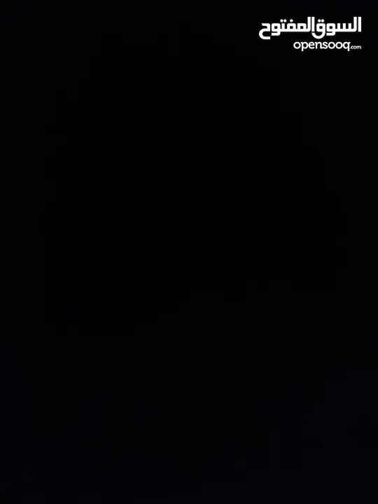 مطلوب غسالة سعر  مناسب  في جنين