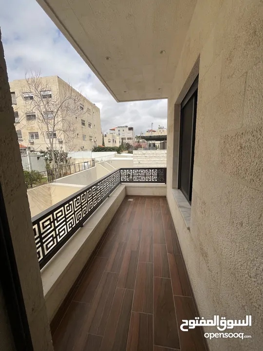 apartment for sale in Shmaisani ( Property 41650 )-174787355