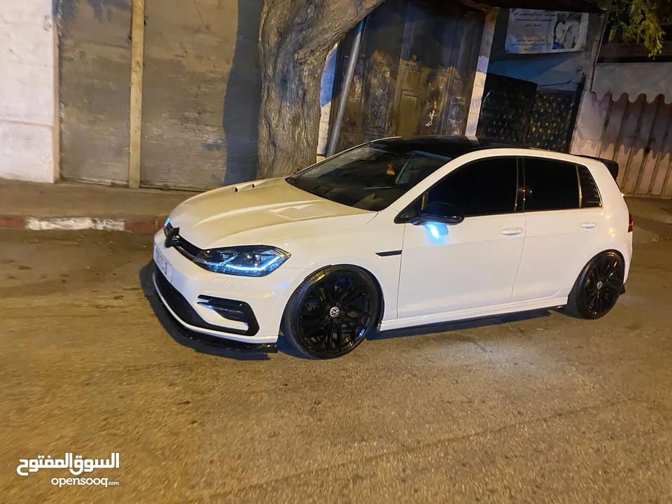 R line 1500 تبربوا