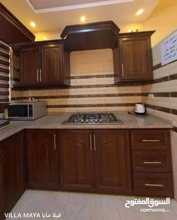 مزارع وشاليهات VIB ترحب بكم  وتقدم لكم اقوى عرض بالمملكه  خصم 50%على اول 30 حجز