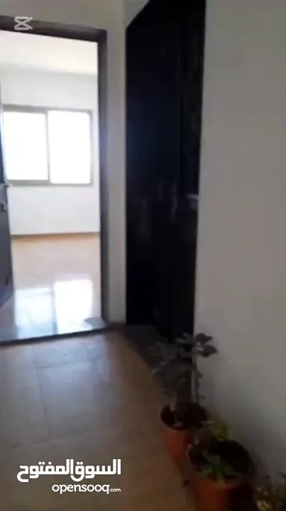 شقه للبيع/ مدينة جنين