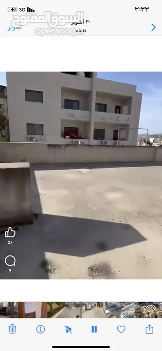 بيع منزل مستقل