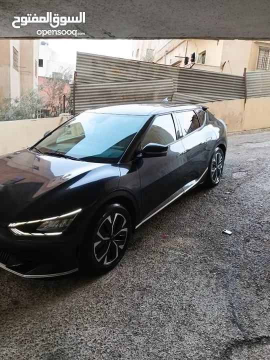 تاجير جميع انواع السيارات بسعر مميز