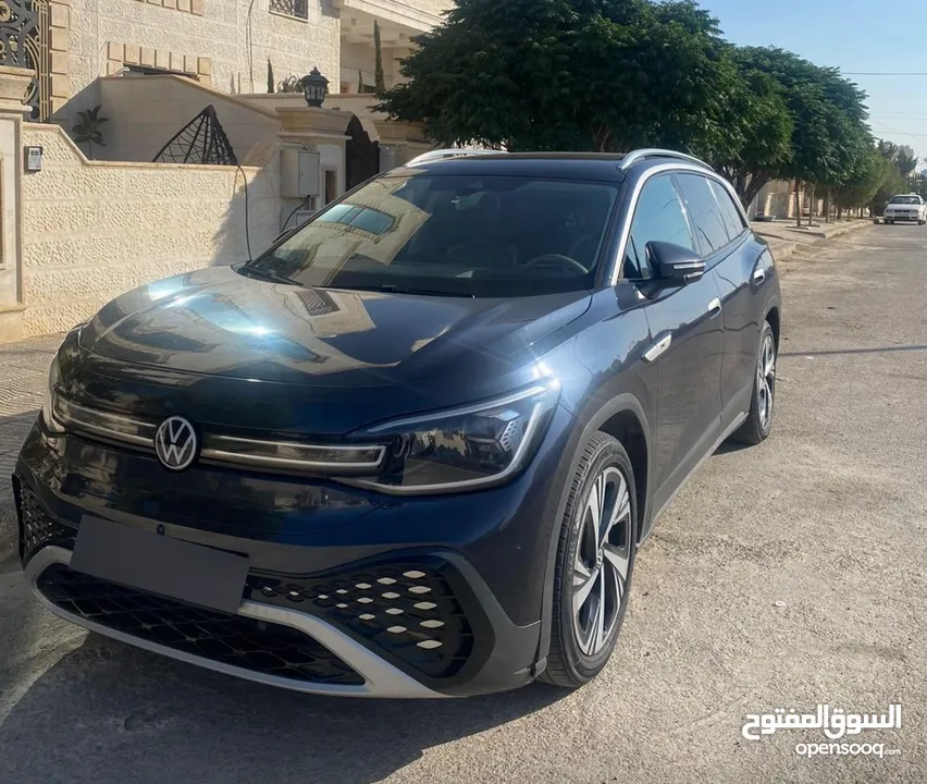 Id6 بسعر مغري جدا للبيع