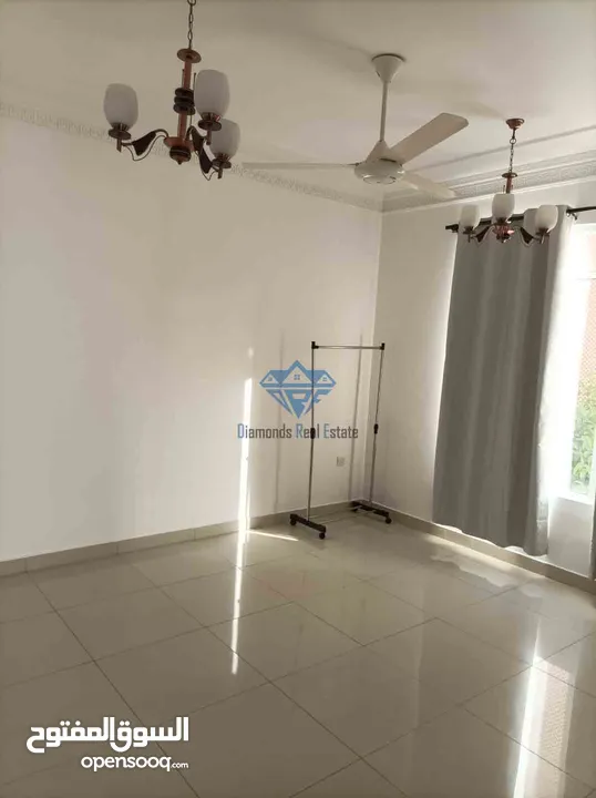 #REF1131    2BHK Flat available for Rent in Bosher