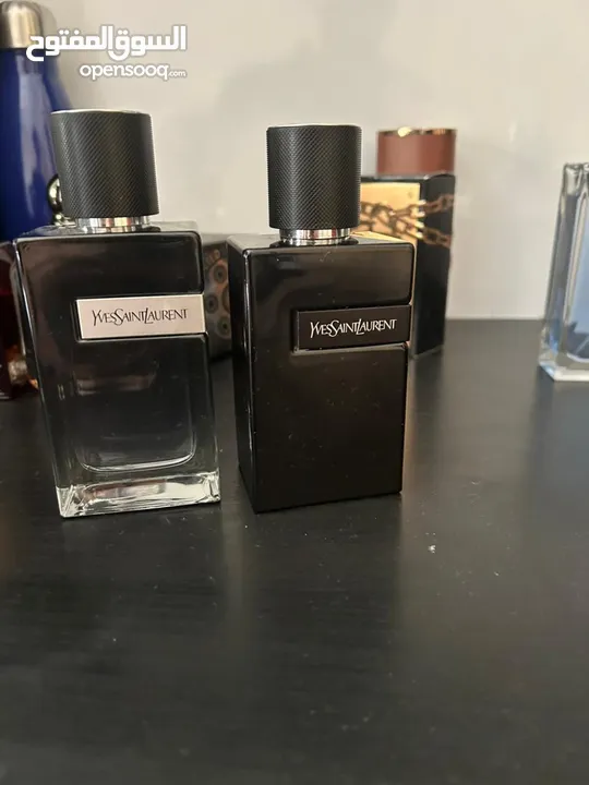 Perfume ~ Fragrance~ For Men عطور للشباب  Wide variety , Niche , Designer